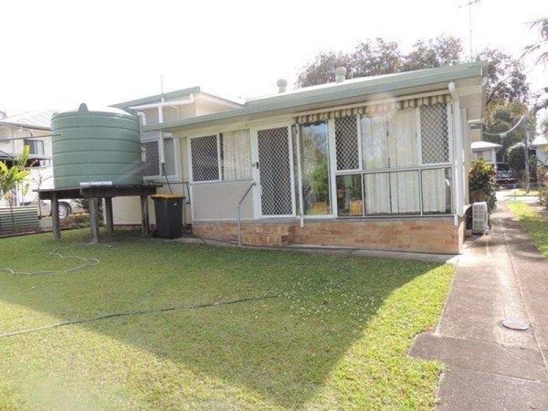 6 Thompson Street, Murwillumbah NSW 2484