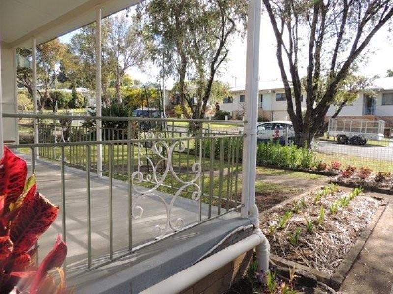 6 Thompson Street, Murwillumbah NSW 2484