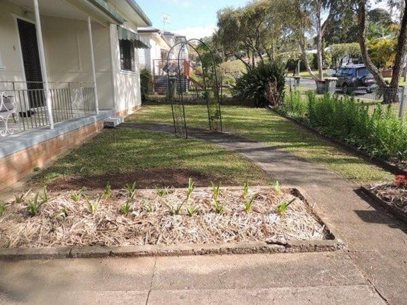 6 Thompson Street, Murwillumbah NSW 2484