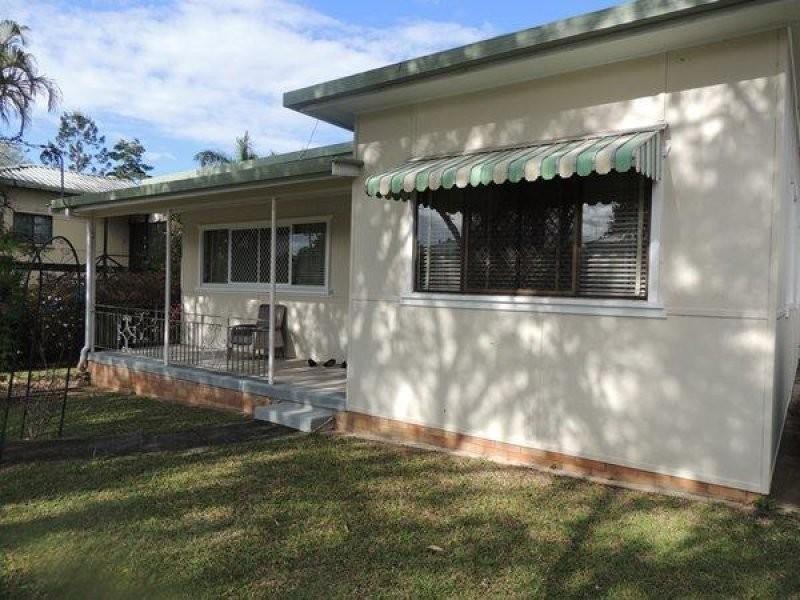 6 Thompson Street, Murwillumbah NSW 2484