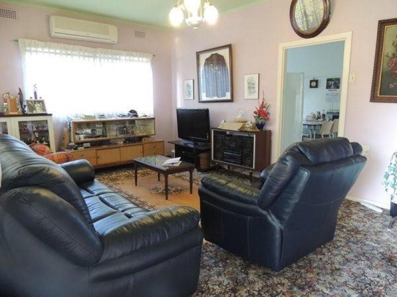 6 Thompson Street, Murwillumbah NSW 2484