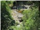 Lot 2 261 Mount Warning Road, Mount Warning NSW 2484