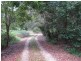 Lot 2 261 Mount Warning Road, Mount Warning NSW 2484