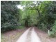 Lot 2 261 Mount Warning Road, Mount Warning NSW 2484