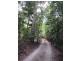 Lot 2 261 Mount Warning Road, Mount Warning NSW 2484
