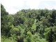 Lot 2 261 Mount Warning Road, Mount Warning NSW 2484