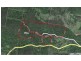 Lot 2 261 Mount Warning Road, Mount Warning NSW 2484