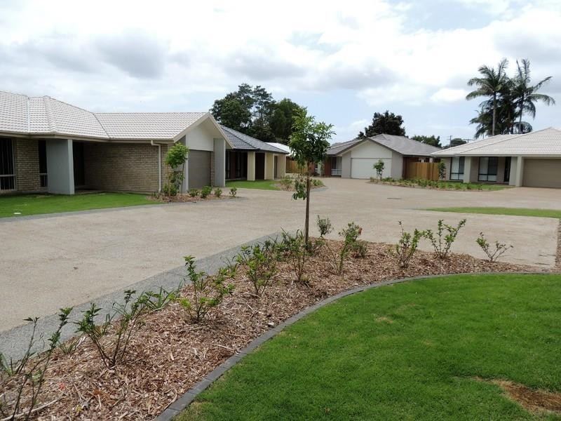 3 – 11/28 Dorothy Street, Murwillumbah NSW 2484