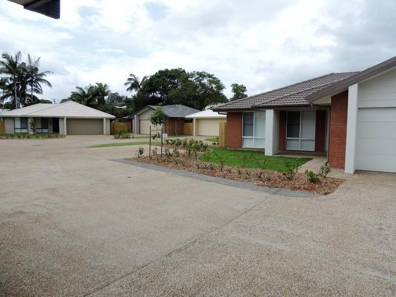 3 – 11/28 Dorothy Street, Murwillumbah NSW 2484