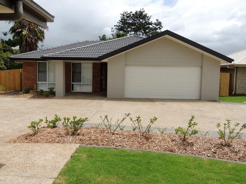 3 – 11/28 Dorothy Street, Murwillumbah NSW 2484
