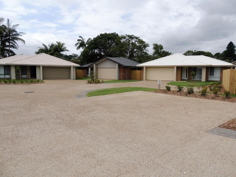 3 – 11/28 Dorothy Street, Murwillumbah NSW 2484