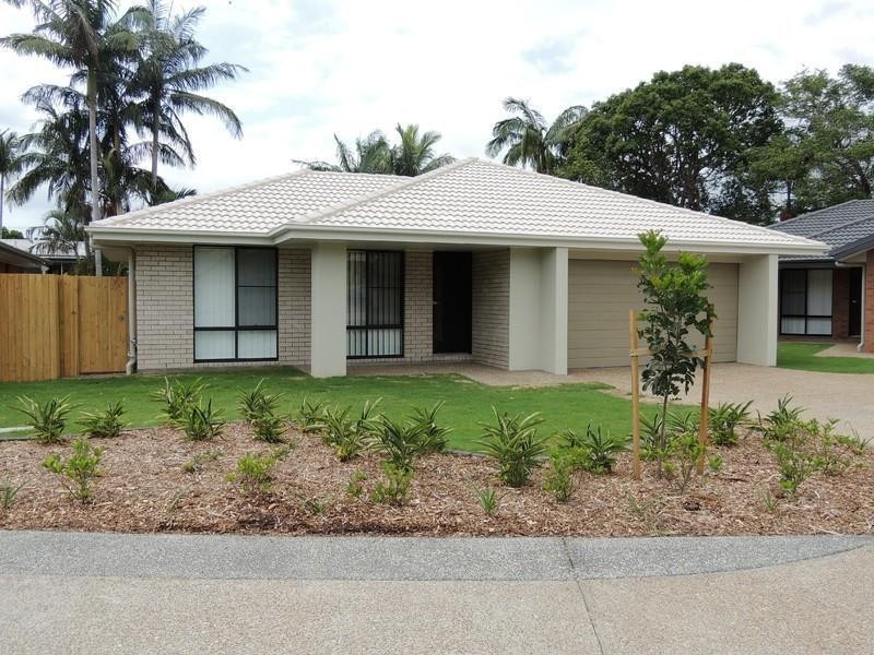 3 – 11/28 Dorothy Street, Murwillumbah NSW 2484