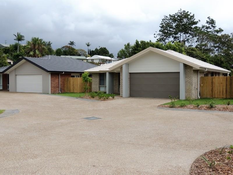 3 – 11/28 Dorothy Street, Murwillumbah NSW 2484