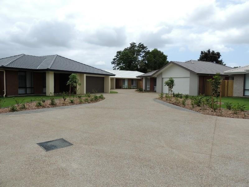 3 – 11/28 Dorothy Street, Murwillumbah NSW 2484