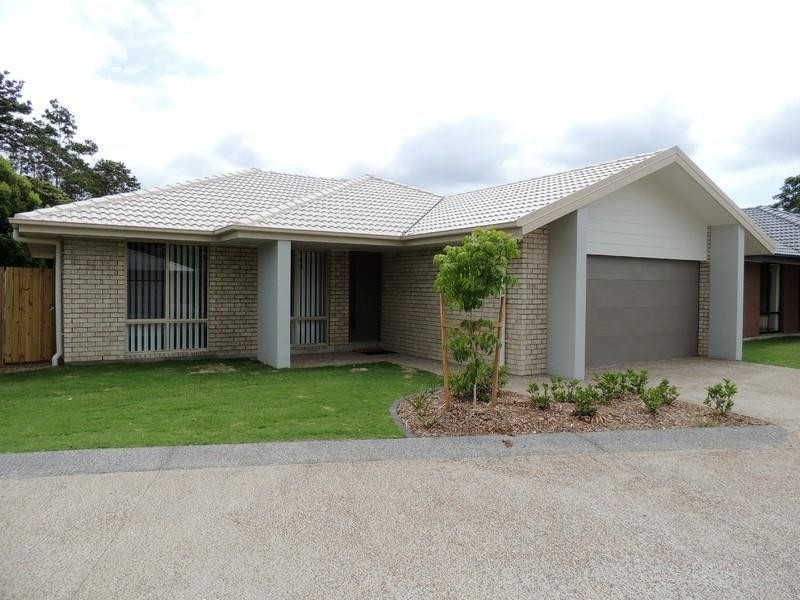 3 – 11/28 Dorothy Street, Murwillumbah NSW 2484