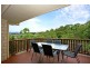 76 Riveroak Drive, Murwillumbah NSW 2484