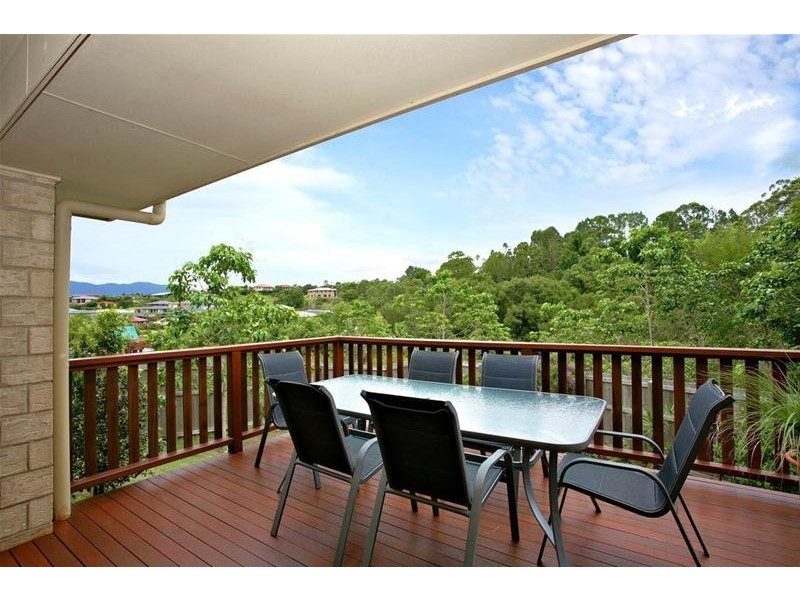 76 Riveroak Drive, Murwillumbah NSW 2484