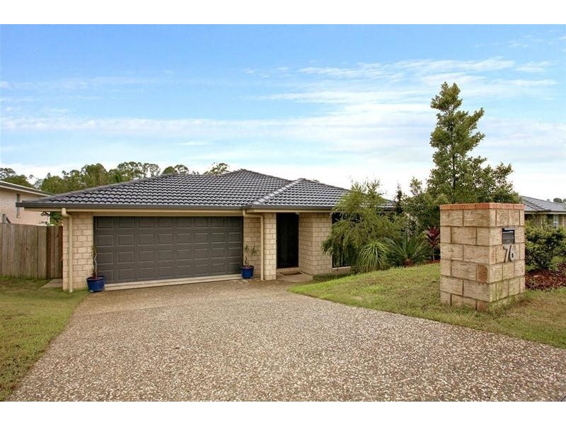 76 Riveroak Drive, Murwillumbah NSW 2484
