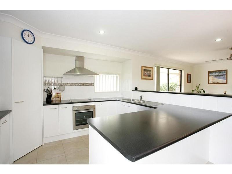 76 Riveroak Drive, Murwillumbah NSW 2484