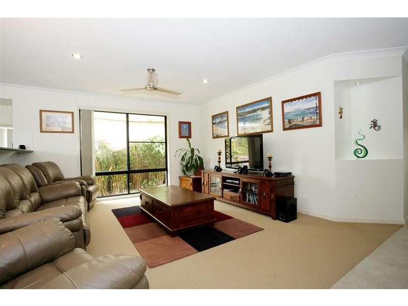 76 Riveroak Drive, Murwillumbah NSW 2484