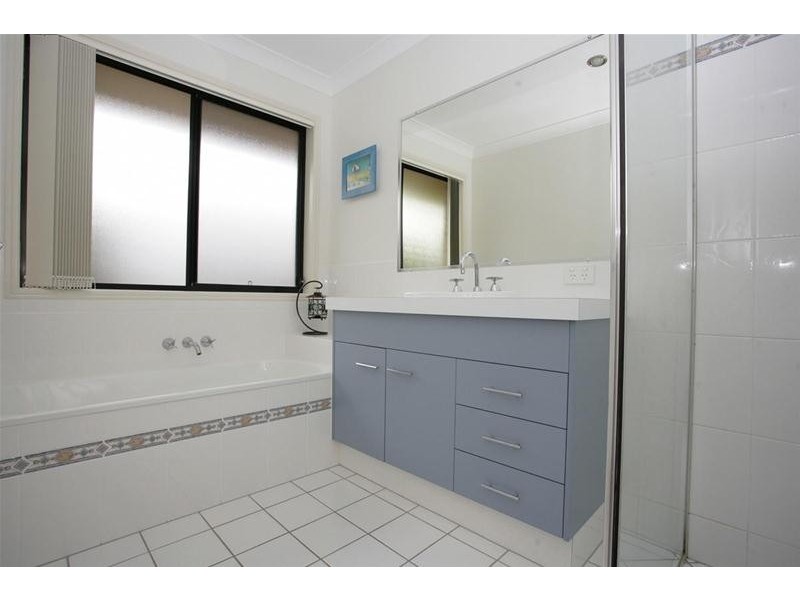 76 Riveroak Drive, Murwillumbah NSW 2484