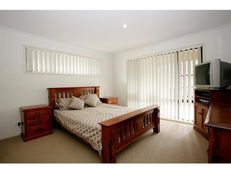 76 Riveroak Drive, Murwillumbah NSW 2484