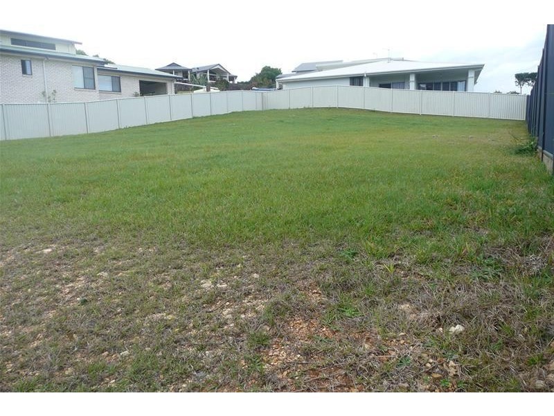 6 Auro Court, Murwillumbah NSW 2484