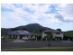 6 Auro Court, Murwillumbah NSW 2484