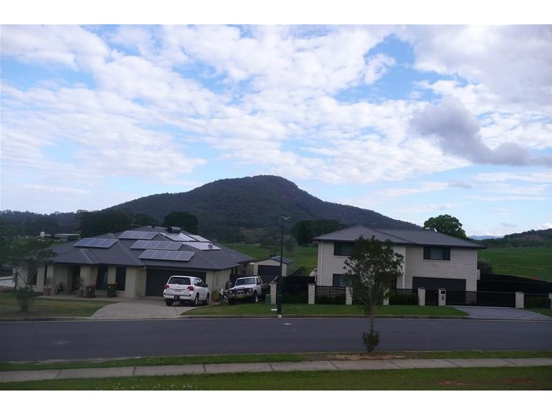 6 Auro Court, Murwillumbah NSW 2484