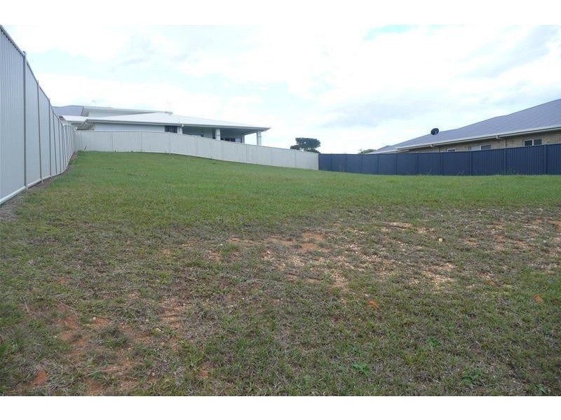 6 Auro Court, Murwillumbah NSW 2484