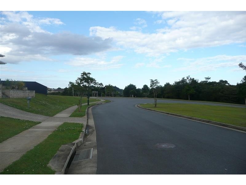 6 Auro Court, Murwillumbah NSW 2484