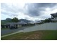 6 Auro Court, Murwillumbah NSW 2484
