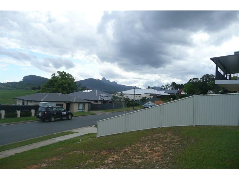 6 Auro Court, Murwillumbah NSW 2484