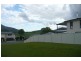 6 Auro Court, Murwillumbah NSW 2484