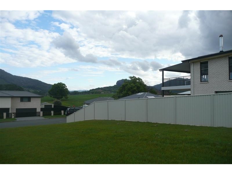 6 Auro Court, Murwillumbah NSW 2484