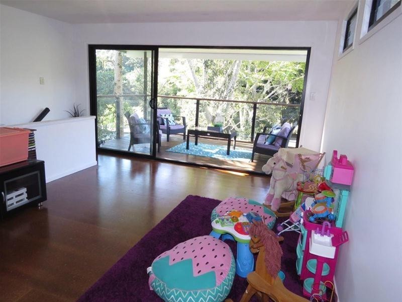 498 Rowlands Creek Road, Uki NSW 2484