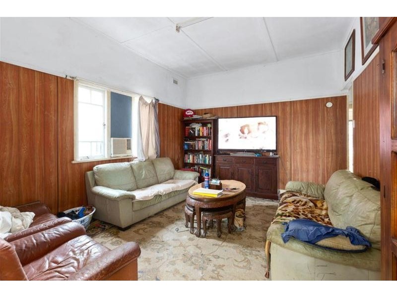 48 Hartigan Street, Murwillumbah NSW 2484