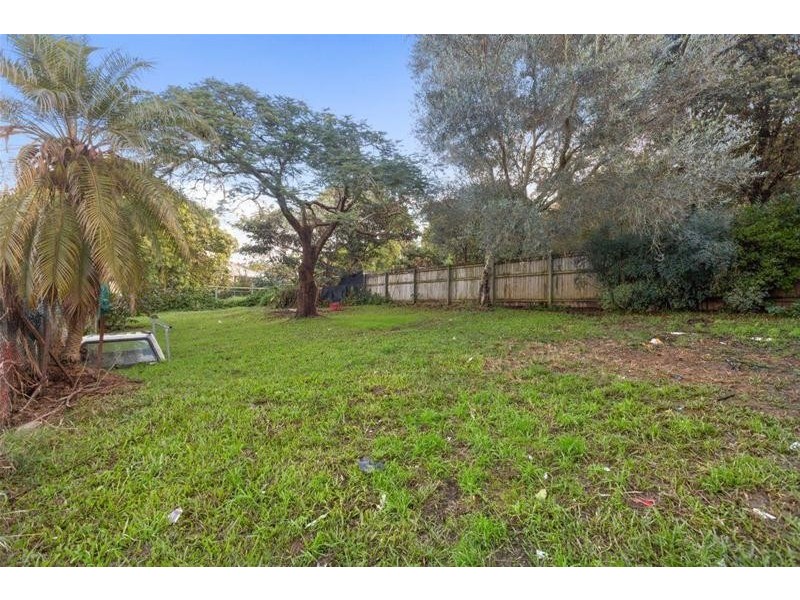 48 Hartigan Street, Murwillumbah NSW 2484