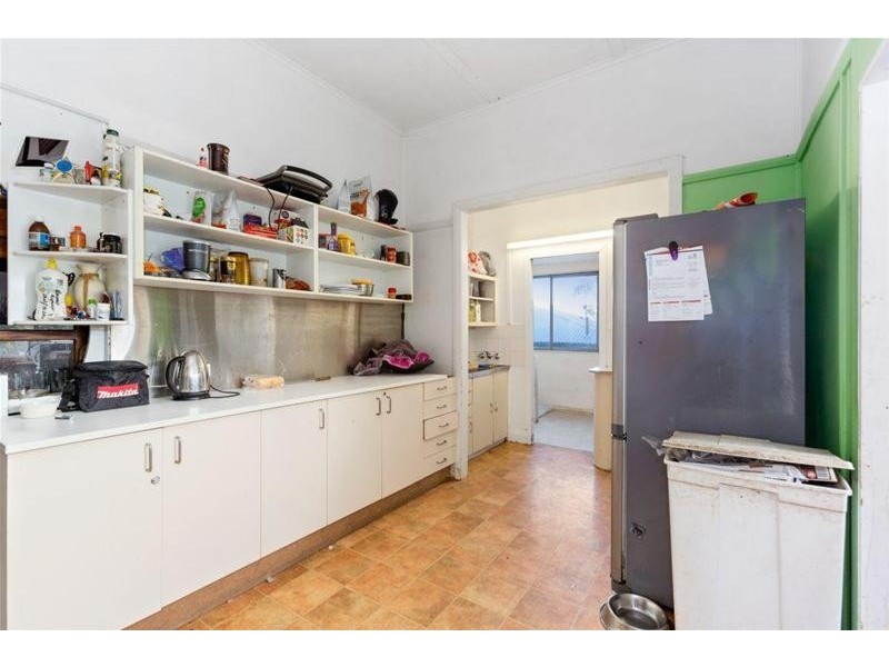 48 Hartigan Street, Murwillumbah NSW 2484