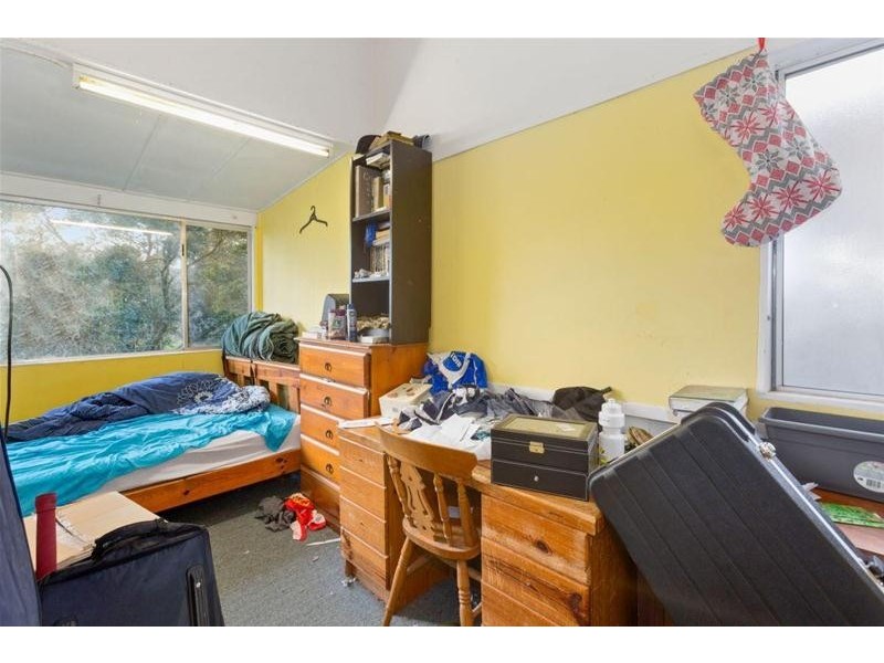 48 Hartigan Street, Murwillumbah NSW 2484