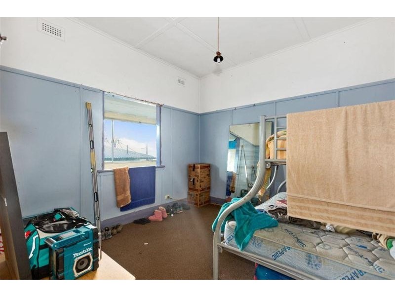 48 Hartigan Street, Murwillumbah NSW 2484