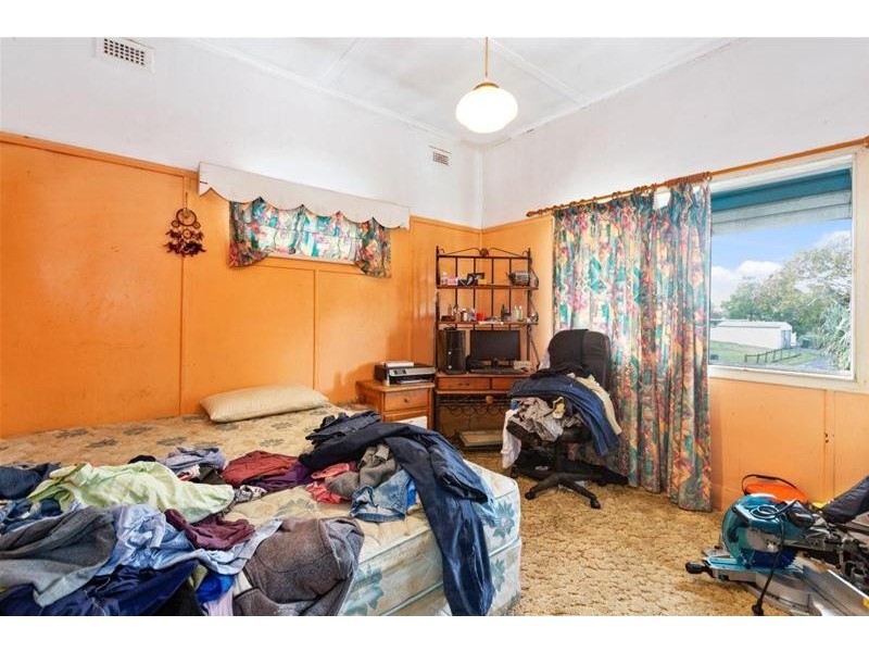 48 Hartigan Street, Murwillumbah NSW 2484