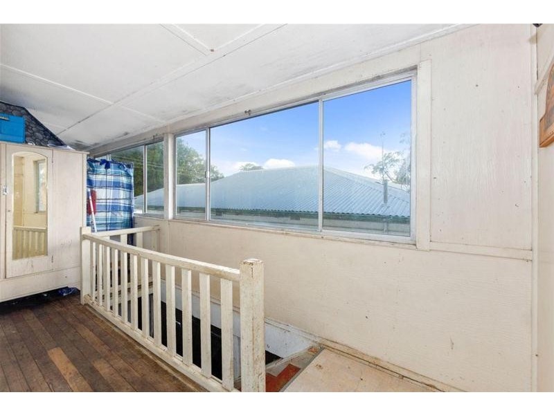 48 Hartigan Street, Murwillumbah NSW 2484