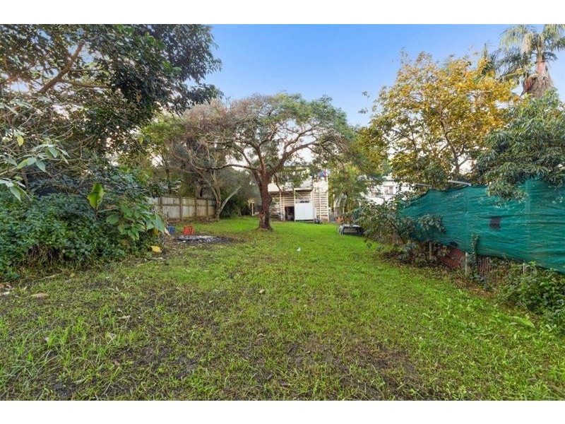 48 Hartigan Street, Murwillumbah NSW 2484