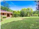 127 Smiths Creek Road, Uki NSW 2484