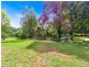 127 Smiths Creek Road, Uki NSW 2484