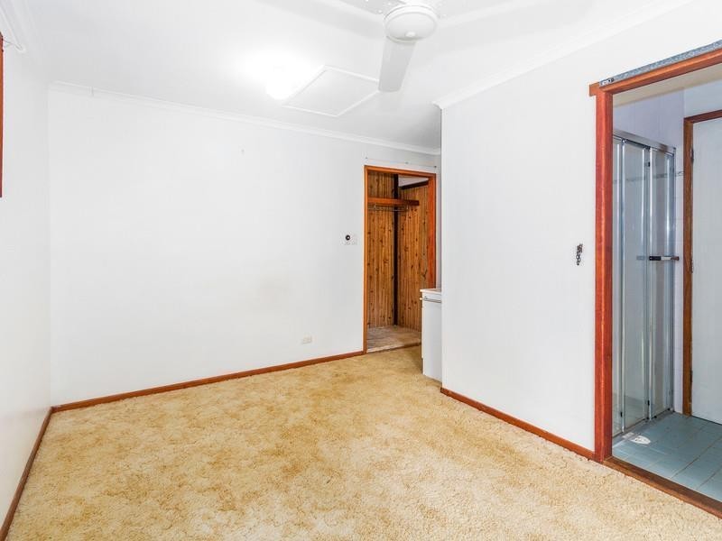 127 Smiths Creek Road, Uki NSW 2484