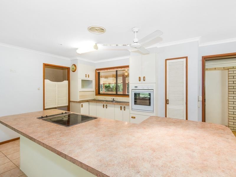 127 Smiths Creek Road, Uki NSW 2484