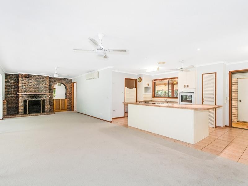 127 Smiths Creek Road, Uki NSW 2484