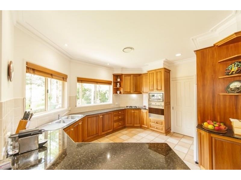 86 Garden Avenue, Nunderi NSW 2484